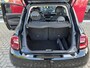 Fiat 500e Urban 42 kWh | Pack Style | Pack Comfort | Camera | Stoelverwarming | Cruise control | Lane Assist | Apple Carplay/Android Auto