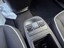 Fiat 500e Urban 42 kWh | Pack Style | Pack Comfort | Camera | Stoelverwarming | Cruise control | Lane Assist | Apple Carplay/Android Auto