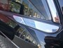 Fiat 500e Urban 42 kWh | Pack Style | Pack Comfort | Camera | Stoelverwarming | Cruise control | Lane Assist | Apple Carplay/Android Auto