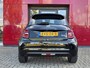 Fiat 500e Urban 42 kWh | Pack Style | Pack Comfort | Camera | Stoelverwarming | Cruise control | Lane Assist | Apple Carplay/Android Auto
