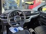Fiat 500e Urban 42 kWh | Pack Style | Pack Comfort | Camera | Stoelverwarming | Cruise control | Lane Assist | Apple Carplay/Android Auto