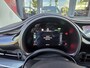 Fiat 500e Urban 42 kWh | Pack Style | Pack Comfort | Camera | Stoelverwarming | Cruise control | Lane Assist | Apple Carplay/Android Auto