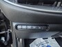 Fiat 500e Urban 42 kWh | Pack Style | Pack Comfort | Camera | Stoelverwarming | Cruise control | Lane Assist | Apple Carplay/Android Auto