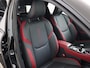 Lexus LBX 35th Edition Gelimiteerd leverbaar!