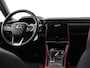Lexus LBX 35th Edition Gelimiteerd leverbaar!