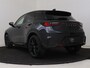 Lexus LBX 35th Edition Gelimiteerd leverbaar!