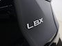 Lexus LBX 35th Edition Gelimiteerd leverbaar!