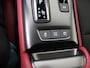 Lexus LBX 35th Edition Gelimiteerd leverbaar!