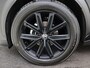 Lexus LBX 35th Edition Gelimiteerd leverbaar!