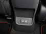 Lexus LBX 35th Edition Gelimiteerd leverbaar!