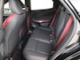 Lexus LBX 35th Edition Gelimiteerd leverbaar!