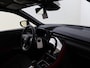 Lexus LBX 35th Edition Gelimiteerd leverbaar!