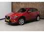 Mazda CX-3 2.0 SkyActiv-G 120 SkyLease+ |4 Nieuwe Banden| 135.000km! Navigatie/Cruise