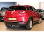 Mazda CX-3 2.0 SkyActiv-G 120 SkyLease+ |4 Nieuwe Banden| 135.000km! Navigatie/Cruise