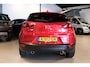 Mazda CX-3 2.0 SkyActiv-G 120 SkyLease+ |4 Nieuwe Banden| 135.000km! Navigatie/Cruise