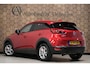 Mazda CX-3 2.0 SkyActiv-G 120 SkyLease+ |4 Nieuwe Banden| 135.000km! Navigatie/Cruise