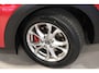 Mazda CX-3 2.0 SkyActiv-G 120 SkyLease+ |4 Nieuwe Banden| 135.000km! Navigatie/Cruise