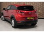 Mazda CX-3 2.0 SkyActiv-G 120 SkyLease+ |4 Nieuwe Banden| 135.000km! Navigatie/Cruise