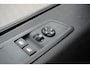 Peugeot Expert 2.0 BlueHDI 180PK Automaat L2 EURO 6 - Airco - Navi - Cruise - €15.950,- Excl.