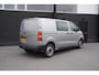 Peugeot Expert 2.0 BlueHDI 180PK Automaat L2 EURO 6 - Airco - Navi - Cruise - €15.950,- Excl.