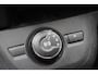 Peugeot Expert 2.0 BlueHDI 180PK Automaat L2 EURO 6 - Airco - Navi - Cruise - €15.950,- Excl.