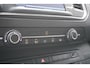 Peugeot Expert 2.0 BlueHDI 180PK Automaat L2 EURO 6 - Airco - Navi - Cruise - €15.950,- Excl.