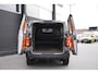 Peugeot Expert 2.0 BlueHDI 180PK Automaat L2 EURO 6 - Airco - Navi - Cruise - €15.950,- Excl.