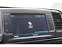 Peugeot Expert 2.0 BlueHDI 180PK Automaat L2 EURO 6 - Airco - Navi - Cruise - €15.950,- Excl.