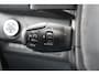 Peugeot Expert 2.0 BlueHDI 180PK Automaat L2 EURO 6 - Airco - Navi - Cruise - €15.950,- Excl.