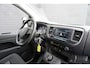 Peugeot Expert 2.0 BlueHDI 180PK Automaat L2 EURO 6 - Airco - Navi - Cruise - €15.950,- Excl.