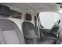Peugeot Expert 2.0 BlueHDI 180PK Automaat L2 EURO 6 - Airco - Navi - Cruise - €15.950,- Excl.