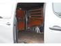 Peugeot Expert 2.0 BlueHDI 180PK Automaat L2 EURO 6 - Airco - Navi - Cruise - €15.950,- Excl.