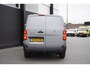 Peugeot Expert 2.0 BlueHDI 180PK Automaat L2 EURO 6 - Airco - Navi - Cruise - €15.950,- Excl.