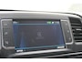 Peugeot Expert 2.0 BlueHDI 180PK Automaat L2 EURO 6 - Airco - Navi - Cruise - €15.950,- Excl.