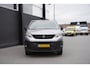 Peugeot Expert 2.0 BlueHDI 180PK Automaat L2 EURO 6 - Airco - Navi - Cruise - €15.950,- Excl.