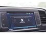 Peugeot Expert 2.0 BlueHDI 180PK Automaat L2 EURO 6 - Airco - Navi - Cruise - €15.950,- Excl.