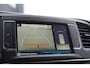 Peugeot Expert 2.0 BlueHDI 180PK Automaat L2 EURO 6 - Airco - Navi - Cruise - €15.950,- Excl.
