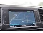 Peugeot Expert 2.0 BlueHDI 180PK Automaat L2 EURO 6 - Airco - Navi - Cruise - €15.950,- Excl.