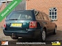 Volkswagen Passat Variant 2.0 - Trekhaak/Cruise/APK Juli 2026