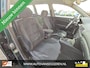 Volkswagen Passat Variant 2.0 - Trekhaak/Cruise/APK Juli 2026