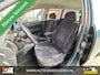 Volkswagen Passat Variant 2.0 - Trekhaak/Cruise/APK Juli 2026