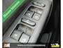 Volkswagen Passat Variant 2.0 - Trekhaak/Cruise/APK Juli 2026