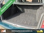 Volkswagen Passat Variant 2.0 - Trekhaak/Cruise/APK Juli 2026