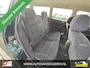 Volkswagen Passat Variant 2.0 - Trekhaak/Cruise/APK Juli 2026