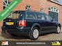 Volkswagen Passat Variant 2.0 - Trekhaak/Cruise/APK Juli 2026