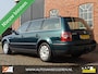 Volkswagen Passat Variant 2.0 - Trekhaak/Cruise/APK Juli 2026