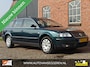 Volkswagen Passat Variant 2.0 - Trekhaak/Cruise/APK Juli 2026
