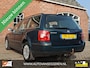 Volkswagen Passat Variant 2.0 - Trekhaak/Cruise/APK Juli 2026