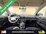 Volkswagen Passat Variant 2.0 - Trekhaak/Cruise/APK Juli 2026