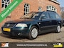 Volkswagen Passat Variant 2.0 - Trekhaak/Cruise/APK Juli 2026
